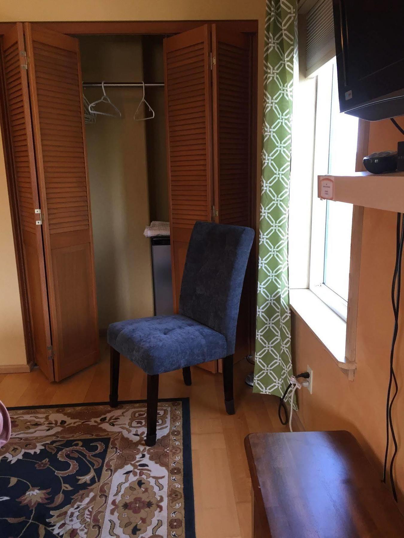 Money Pennies Bed And Breakfast แคมป์เบลล์ริเวอร์ ภายนอก รูปภาพ